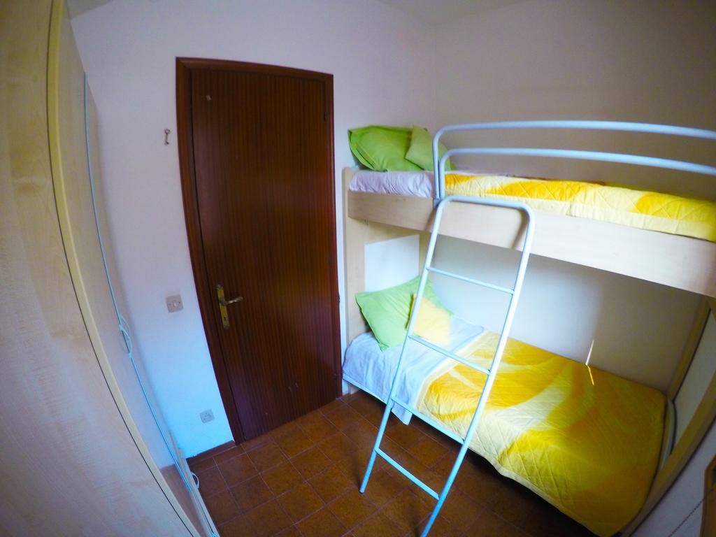 Condominio Cristina - Agenzia Cocal Caorle Room photo